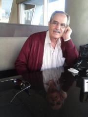 لطفي الطائي