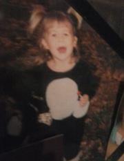 Maribeth Proctor-pendergrass