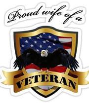 Bev Chartraw nichols