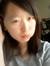 Yizheng...