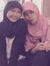 Dian Ka...