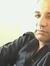 Wael Sayed