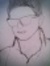 Ahmed A...