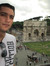 Rogelio