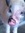 Amy