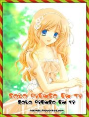 Yanira Moriano ledesma