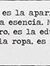 Nathy V...