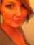 Misty R...
