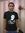 Mohamed Alemam | 1 comments