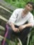 Kartike...