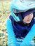 Habibh ...