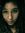 Monse G...