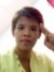 Priyono...