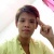 Priyono Doank