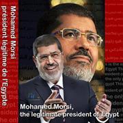 Sherif Mahmoud