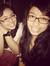 Nitya L...