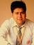 Shubham...