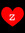 Thia (thial) | 130 comments