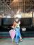 Lina Farhana