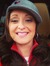 Stephanieflores1