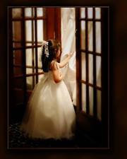 Anusha Dev