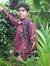Manjeet...