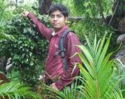Manjeet Singh shekhawat