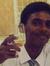 Thiru K...