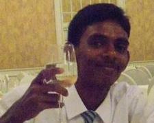 Thiru Kumaran