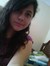 Alma.l.mtm