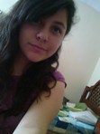 Alma.l.mtm