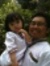 Azwan A...