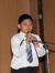 Jigm Ruiz