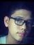 Heo Nhox