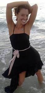Katharine Bower