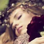 Stephanie Lebo-topper