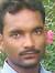 Nitesh ...