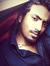Nafeer ...