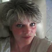 Judith Yost