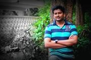Karthick Shanmuganathan