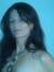 Renee V...