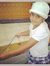 Amjad A...