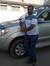 Qutab Ud