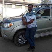 Qutab Ud