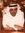 Hussain Alghamdi | 4 comments