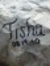 Tisha S...