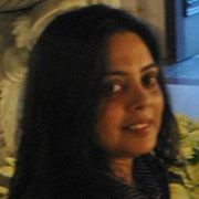 Rajshree Bhargava