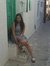 Suhad Z...