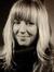 Heidi Finlayson-groot