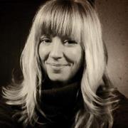 Heidi Finlayson-groot